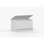 Zaboj SNEŽINKA - slika 15