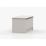 Zaboj SNEŽINKA - slika 17