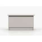 Zaboj SNEŽINKA - slika 7