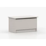 Zaboj SNEŽINKA - slika 8