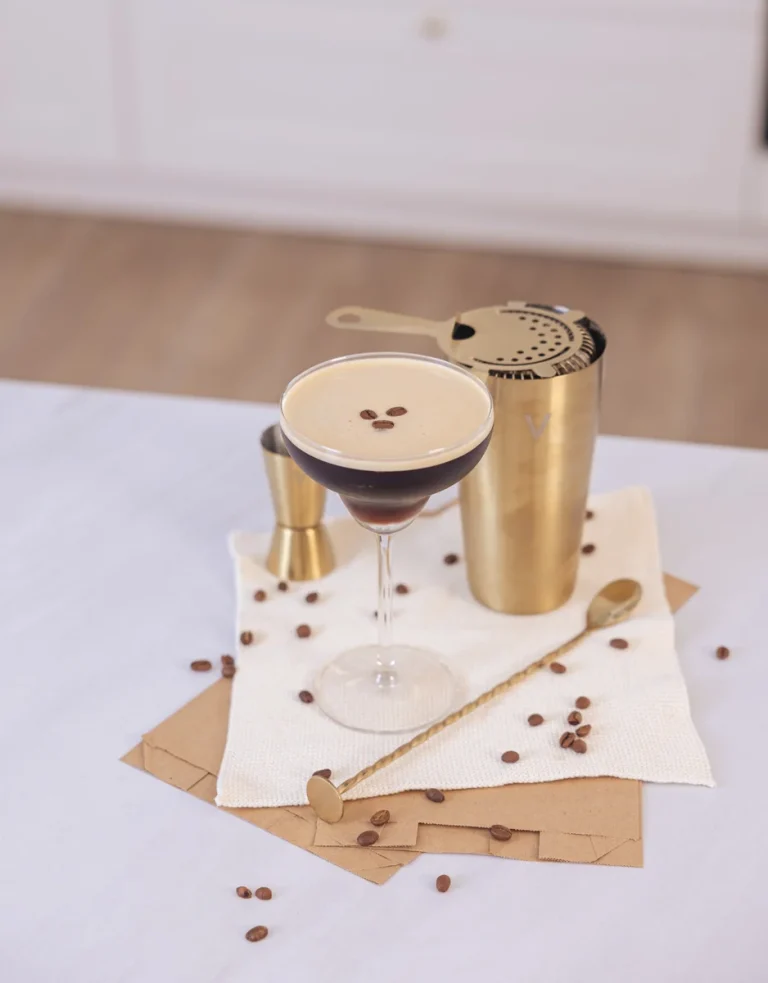 Kuhinjska posoda in namizni program