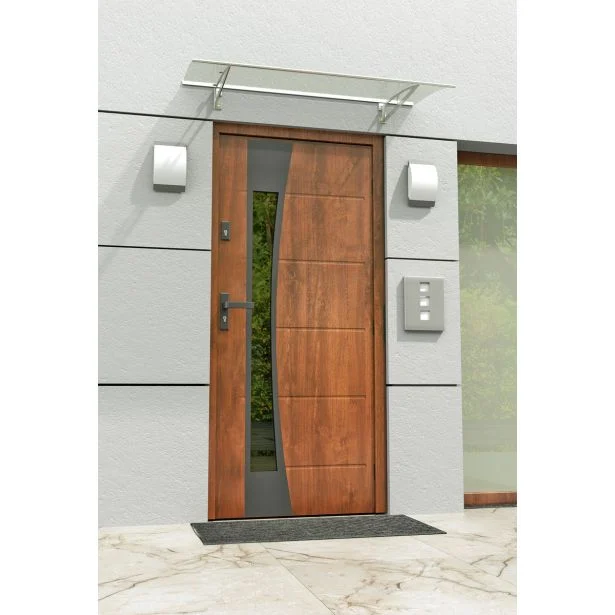 Dodatki za nadstreške - Meganakupek.si