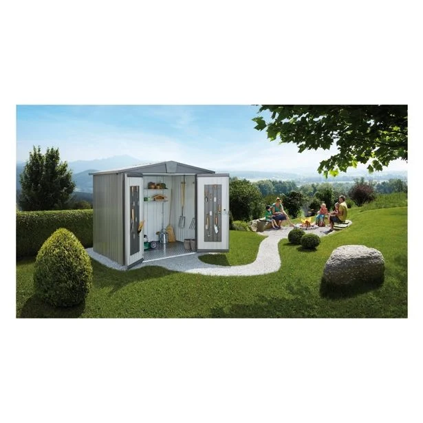 Dodatki za vrtne lope - Meganakupek.si