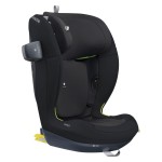 Swandoo avtosedež i-Size 100-150 cm Charlie chia black 110CH12490