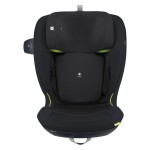 Izdelan za starše s strani staršev.