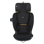 Družinam pomagamo doseči bolj uravnotežen in vesel življenjski slog.Swandoo želi biti vaš družinski spremljevalec na poti.