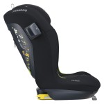 Naši izdelki so zasnovani tako