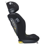 da vam nudijo brezskrbnost in nepozabno uporabniško izkušnjo.Pri oblikovanju izdelkov za naše malčke nas navdihujejo ljudje