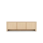 Dnevni regal BARBA hrast - slika 11