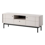 Dnevni regal JAPONI kašmir - slika 9