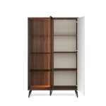 Dnevni regal VILMA - slika 11