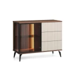 Dnevni regal VILMA - slika 13