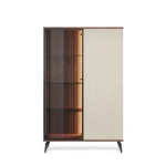 Dnevni regal VILMA - slika 10