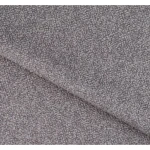 Dvosed GUAVA - slika 16