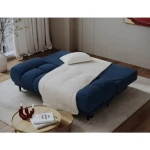 Dvosed GUAVA - slika 19