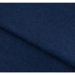 Dvosed GUAVA - slika 24