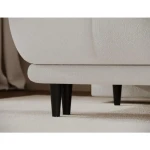 Dvosed GUAVA - slika 7