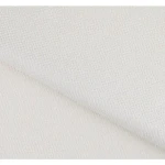 Dvosed GUAVA - slika 8