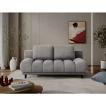 Dvosed GUAVA - slika 9