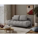 Dvosed GUAVA - slika 10