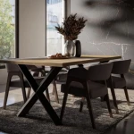 Jedilna miza MALIM - slika 11