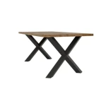 Jedilna miza MALIM 2 - slika 12