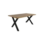 Jedilna miza MALIM 2 - slika 14