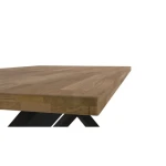 Jedilna miza MALIM 2 - slika 15