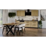 Jedilna miza MALIM 2 - slika 9