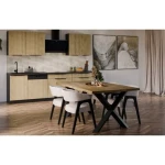 Jedilna miza MALIM 2 - slika 10