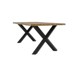 Jedilna miza MALIM - slika 7