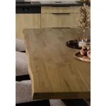 Jedilna miza MALIM - slika 8