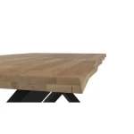 Jedilna miza MALIM - slika 9