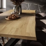 Jedilna miza MALIM - slika 10