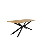 Jedilna miza TIMPLI - slika 8