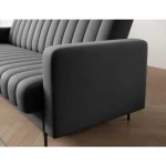 Kavč RENI - slika 13