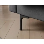 Kavč RENI - slika 14