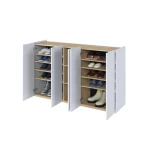 Komoda ELIDA - slika 7