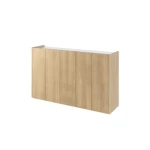 Komoda ELIDA - slika 8