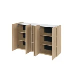 Komoda ELIDA - slika 9