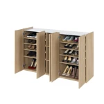 Komoda ELIDA - slika 10