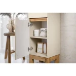 Kopalniški blok BORI 60 3 - slika 18