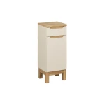 Kopalniški blok BORI 60 3 - slika 19