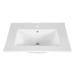 Kopalniški blok BORI 60 3 - slika 22