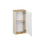 Kopalniški blok BORI 80 2 - slika 12