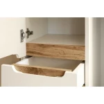 Kopalniški blok BORI 80 2 - slika 16