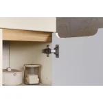 Kopalniški blok BORI 80 2 - slika 19