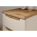 Kopalniški blok BORI 80 2 - slika 22