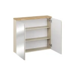 Kopalniški blok BORI 80 2 - slika 9