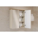 Kopalniški blok BORI 80 2 - slika 10